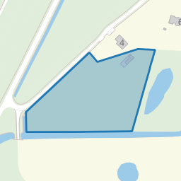 Perceel TNZ00-T-2802