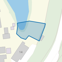 Perceel TNZ00-T-2803