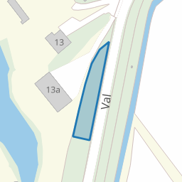 Perceel TNZ00-T-2805