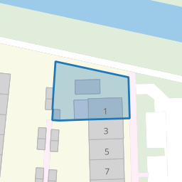 Perceel TNZ00-T-2820