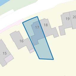 Perceel TNZ00-T-2826