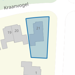 Perceel TNZ00-T-2830