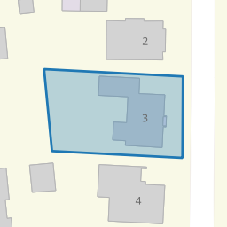 Perceel TNZ00-T-2834