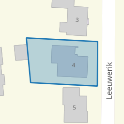 Perceel TNZ00-T-2835