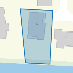 Perceel TNZ00-T-2837