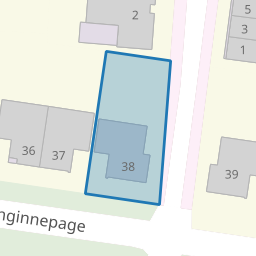 Perceel TNZ00-T-2848