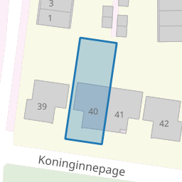 Perceel TNZ00-T-2850