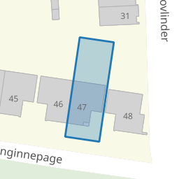 Perceel TNZ00-T-2857