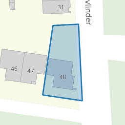 Perceel TNZ00-T-2858