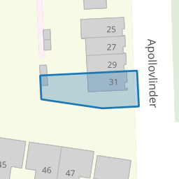 Perceel TNZ00-T-2859