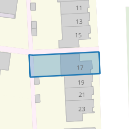 Perceel TNZ00-T-2866