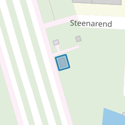 Perceel TNZ00-T-2879