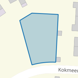 Perceel TNZ00-T-2886