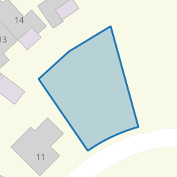 Perceel TNZ00-T-2887