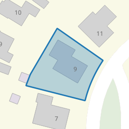 Perceel TNZ00-T-2889