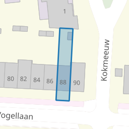 Perceel TNZ00-T-2903