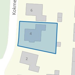 Perceel TNZ00-T-2916