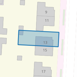 Perceel TNZ00-T-2926