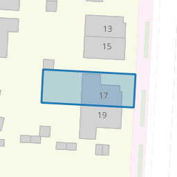 Perceel TNZ00-T-2928