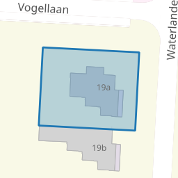 Perceel TNZ00-T-2930