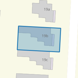 Perceel TNZ00-T-2931