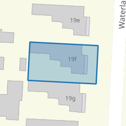 Perceel TNZ00-T-2935