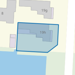 Perceel TNZ00-T-2937