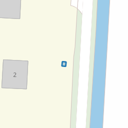 Perceel TNZ00-T-2940