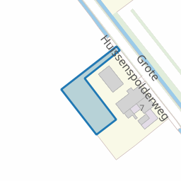 Perceel TNZ00-T-2944