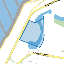 Perceel TNZ00-T-2946