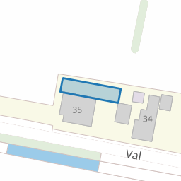 Perceel TNZ00-T-2948