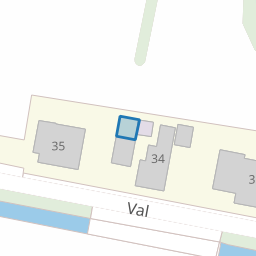 Perceel TNZ00-T-2949