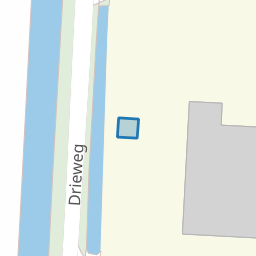 Perceel TNZ00-T-2953