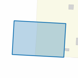 Perceel TNZ00-T-2954