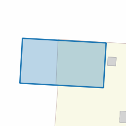 Perceel TNZ00-T-2955