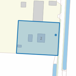 Perceel TNZ00-T-2956