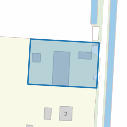 Perceel TNZ00-T-2957