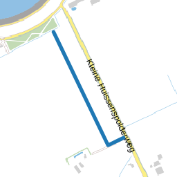 Perceel TNZ00-T-2961