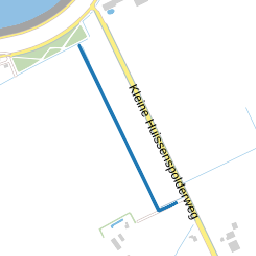 Perceel TNZ00-T-2962