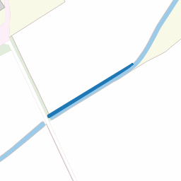 Perceel TNZ00-T-2963