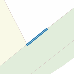 Perceel TNZ00-T-2972