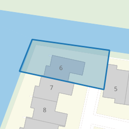 Perceel TNZ00-T-2978