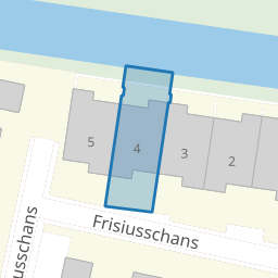 Perceel TNZ00-T-2982