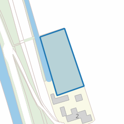 Perceel TNZ00-T-2990