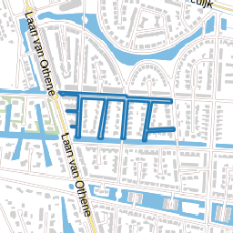 Perceel TNZ00-T-2995