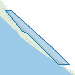 Perceel TNZ00-T-3001