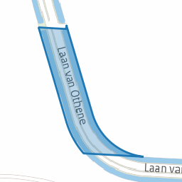 Perceel TNZ00-T-3003