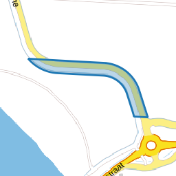 Perceel TNZ00-T-3006