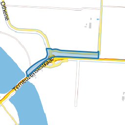 Perceel TNZ00-T-3007