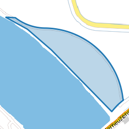 Perceel TNZ00-T-3009